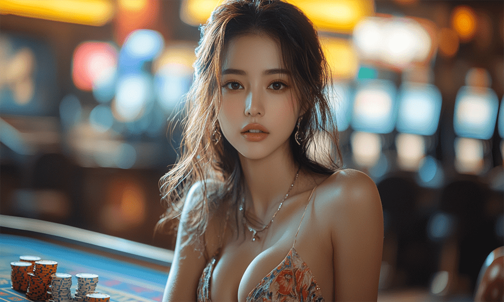 lịch thi đấu thể thao hôm nay
