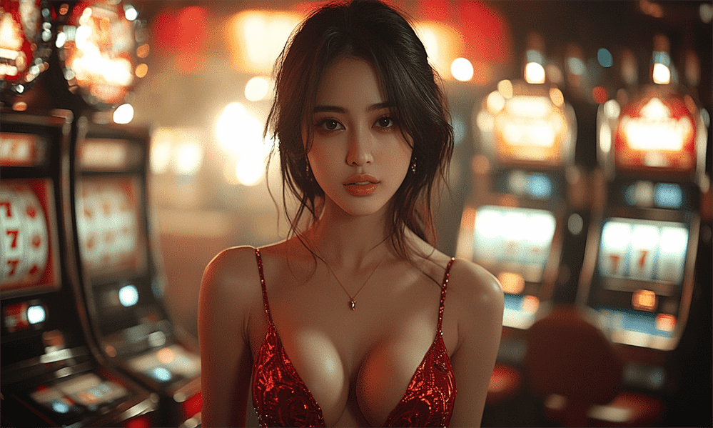 kích thước bệt vệ sinh
