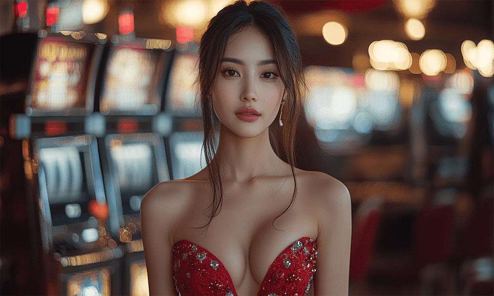maya mod apk