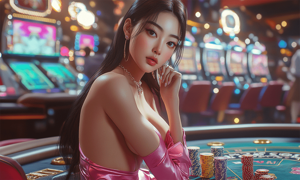 lấy trang cá độ bóng đá
